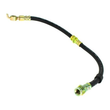 Centric Brake Hose, Parts 150.45039 150.45039